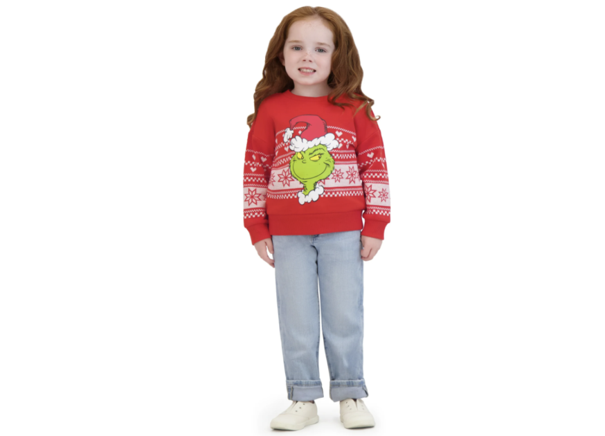 Screenshot 2024 11 15 at 9 45 02 AM